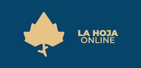 La Hoja del Colegio de Abogados
